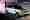 Land Rover Range Rover Sport 5.0 V8 S/C (2009-2013), ajout&eacute; par fox58
