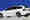 Walkinshaw Performance Commodore SS V Sportwagon (2010), ajout&eacute; par fox58