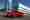 Alfa Romeo Giulietta III 1750 TBi Quadrifoglio Verde (940) (2010-2014), ajout&eacute; par Rom1336