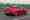 Alfa Romeo Giulietta III 1750 TBi Quadrifoglio Verde (940) (2010-2014), ajout&eacute; par Rom1336