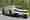 Lamborghini Gallardo LP570-4 Superleggera (2010-2012), ajout&eacute; par Rom1336