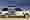 Design Q Range Rover Q-VR (2010), ajout&eacute; par fox58