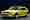 Lancia Delta HF Integrale Evoluzione II (831) &laquo; Giallo Ginestra &raquo; (1993-1994), ajout&eacute; par fox58
