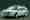 Lancia Delta HF Integrale Evoluzione (831) &laquo; Martini 5 &raquo; (1992), ajout&eacute; par fox58