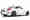 Nissan 350Z &laquo; Racing Edition &raquo; (2007), ajout&eacute; par fox58