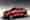 Nissan Juke 1.5 dCi 110 (2010-2019), ajout&eacute; par fox58