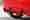 Pogea Racing Abarth GTR230 Tributo Ferrari (2010), ajout&eacute; par fox58