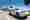 Aston Martin V8 Vantage &laquo; N420 &raquo; (2010-2011), ajout&eacute; par fox58