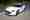 Aston Martin V8 Vantage &laquo; N420 &raquo; (2010-2011), ajout&eacute; par fox58