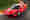 Ferrari 458 Challenge (2011-2015), ajout&eacute; par fox58