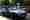 Alpina Roadster V8 (2002-2003), ajout&eacute; par telkine
