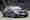 Mercedes-Benz CL III 63 AMG Performance Package (C216) (2010-2013), ajout&eacute; par fox58