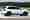 speedART Cayenne S SpeedHybrid 450 (2010-2014), ajout&eacute; par fox58