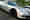 Anderson Germany Corvette Z06 N&uuml;rburgring Edition (2007), ajout&eacute; par fox58