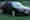 Autodelta GTV J10 (1999), ajout&eacute; par fox58