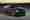 Ford Mustang V Boss 302 &laquo; Laguna Seca &raquo; (2011-2012), ajout&eacute; par therock79