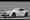 MKB SL 65 AMG Black S&eacute;ries P 1000 (2010), ajout&eacute; par fox58