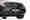 Brabus SLS AMG (2010-2014), ajout&eacute; par fox58