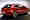 Vauxhall GTC Paris Concept (2010), ajout&eacute; par fox58