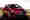 Vauxhall GTC Paris Concept (2010), ajout&eacute; par fox58