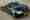 Aston Martin V8 Vantage Roadster &laquo; N420 &raquo; (2010-2011), ajout&eacute; par fox58