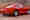 Aston Martin V8 Vantage Special s&eacute;rie I (1997), ajout&eacute; par fox58