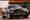Aston Martin V8 Vantage Special s&eacute;rie I (1997), ajout&eacute; par fox58