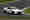 Nissan GT-R Club Track Edition (2011-2013), ajout&eacute; par fox58