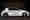 Lexus CT 200h F-Sport Concept (2010), ajout&eacute; par fox58