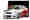 RK Collection Camry NASCAR Edition (2010), ajout&eacute; par fox58