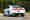 SLP Performance Camaro ZL585 Supercharged (2010), ajout&eacute; par fox58