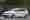 H&amp;R Polo GTi (2010-2014), ajout&eacute; par fox58