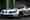 Wheelsandmore SLR McLaren 722 S (2010), ajout&eacute; par fox58