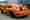ENCO Cayman GT (2011), ajout&eacute; par fox58