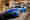 Aston Martin V8 Vantage S (2011-2016), ajout&eacute; par fox58