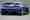 Gemballa Mirage GT Matt Edition Blue (2011), ajout&eacute; par fox58
