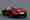 Alfa Romeo 4C Concept (2011), ajout&eacute; par fox58