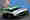 Jaguar B99 Bertone GT Concept (2011), ajout&eacute; par fox58