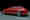 Bo Zolland Chevrolet ImpalaZ SS Concept (2006), ajout&eacute; par fox58