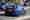 Mitsubishi Lancer Evolution VI GSR &laquo; Tommi Makinen Edition &raquo; (2000), ajout&eacute; par fox58
