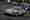 Porsche 911 Carrera Cup (1990-1991), ajout&eacute; par fox58