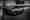 Ugur Sahin Design Mallett Chevrolet Corvette Soleil Anandi (2011), ajout&eacute; par fox58