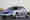 Pontiac G6 GT Coup&eacute; (2008), ajout&eacute; par fox58