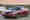 Pontiac Grand Prix VII 3.8 V6 200 (2005-2008), ajout&eacute; par fox58