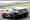 Edo Competition SLR McLaren Black Arrow (2011), ajout&eacute; par fox58