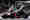 Edo Competition SLR McLaren Black Arrow (2011), ajout&eacute; par fox58