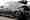 Anderson Germany Focus RS Black Edition (2011), ajout&eacute; par fox58