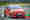 Vauxhall Corsa III VXR N&uuml;rburgring Edition (2011-2014), ajout&eacute; par fox58