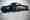 Kicherer SLS AMG Supersport GT (2011), ajout&eacute; par fox58