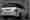 Afzal Kahn Design Range Rover 5.0 Cosworth Supercharger (2011), ajout&eacute; par fox58